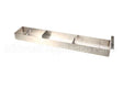 4515573 Garland Grease Drawer Assy