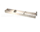 4515573 Garland Grease Drawer Assy