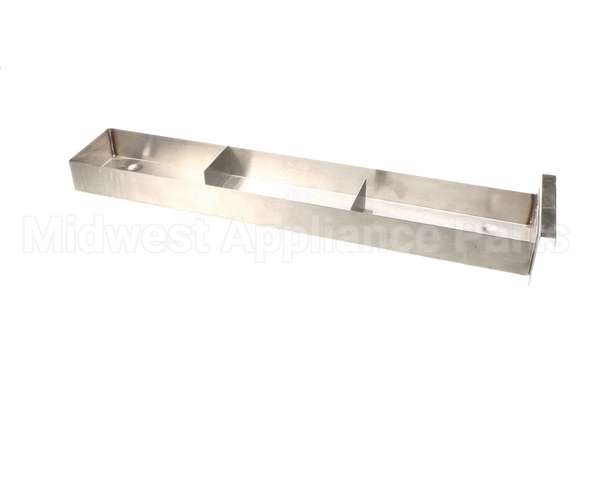 4515573 Garland Grease Drawer Assy