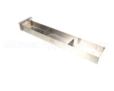 4515573 Garland Grease Drawer Assy