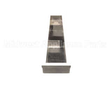 4515573 Garland Grease Drawer Assy
