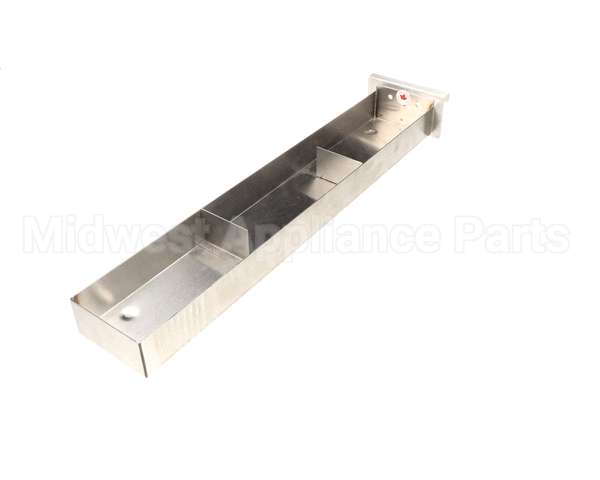 4515573 Garland Grease Drawer Assy