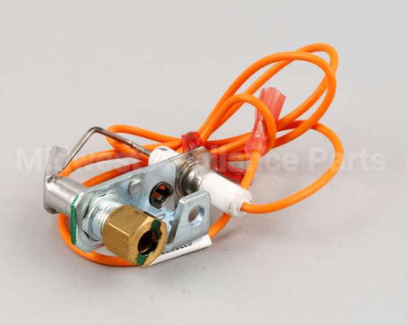 4515583 Garland Oven Pilot Nat Kit Production