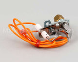 4515583 Garland Oven Pilot Nat Kit Production