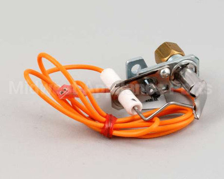 4515583 Garland Oven Pilot Nat Kit Production