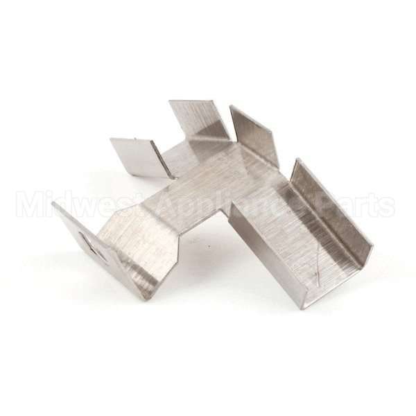 4515723 Compatible Garland Pilot Shield