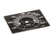 4515805 Garland Dial Scale Deg F 450