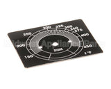 4515805 Garland Dial Scale Deg F 450