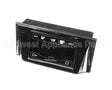 45160 Unic Epic Group Control Box (Dosamat Bgx)