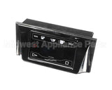 45160 Unic Epic Group Control Box (Dosamat Bgx)