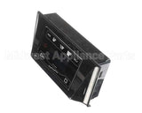 45160 Unic Epic Group Control Box (Dosamat Bgx)