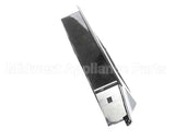 45160 Unic Epic Group Control Box (Dosamat Bgx)