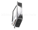 45160 Unic Epic Group Control Box (Dosamat Bgx)