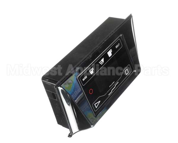 45160 Unic Epic Group Control Box (Dosamat Bgx)