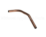 4516053 Garland 7/16 Cu Tube Mnfld To Solenoid