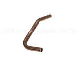 4516053 Garland 7/16 Cu Tube Mnfld To Solenoid