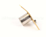 45161 Dynamic Mixer Cutter Blade