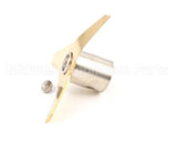 45161 Dynamic Mixer Cutter Blade