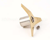 45161 Dynamic Mixer Cutter Blade
