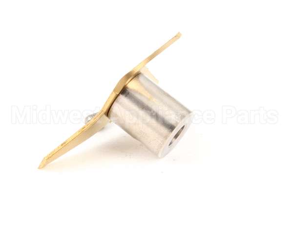 45161 Dynamic Mixer Cutter Blade