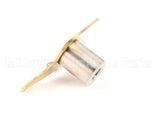 45161 Dynamic Mixer Cutter Blade