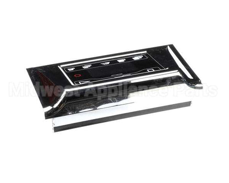 45161 Unic Epic Group Control Box (Standard Bgx)