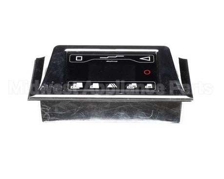 45161 Unic Epic Group Control Box (Standard Bgx)