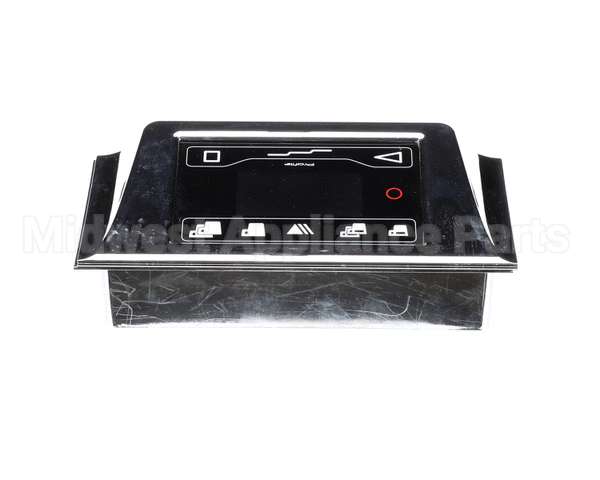 45161 Unic Epic Group Control Box (Standard Bgx)