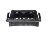 45161 Unic Epic Group Control Box (Standard Bgx)