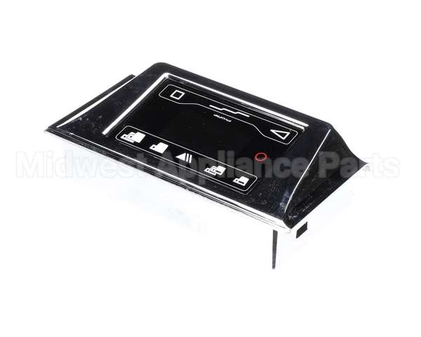 45161 Unic Epic Group Control Box (Standard Bgx)