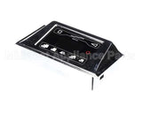 45161 Unic Epic Group Control Box (Standard Bgx)