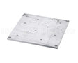 4516116 Garland Heat Sink