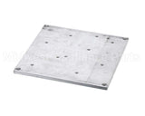 4516116 Garland Heat Sink