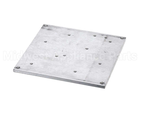 4516116 Garland Heat Sink