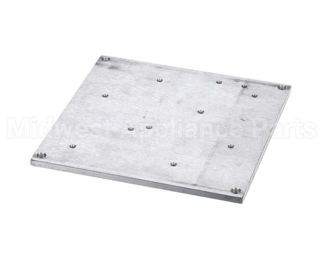 4516116 Garland Heat Sink