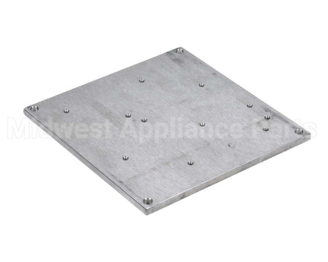 4516116 Garland Heat Sink