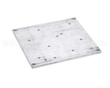 4516116 Garland Heat Sink