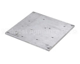 4516116 Garland Heat Sink