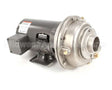 451615 Champion - Moyer Diebel Pump Asy Ci 1Hp 3Ph Lr
