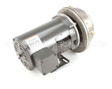 451615 Champion - Moyer Diebel Pump Asy Ci 1Hp 3Ph Lr