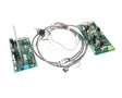 45162 Unic Epic Steamair Electronic Box