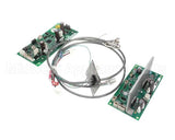 45162 Unic Epic Steamair Electronic Box