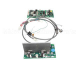 45162 Unic Epic Steamair Electronic Box