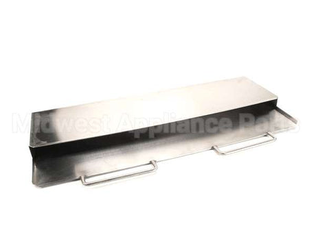 4516308 Garland Grease Bucket Wa
