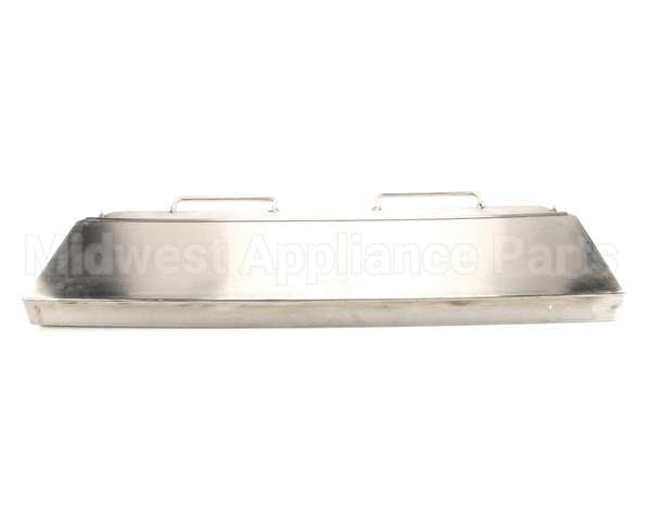 4516308 Garland Grease Bucket Wa