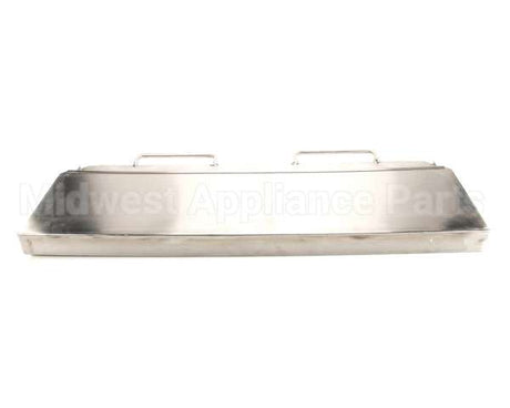 4516308 Garland Grease Bucket Wa