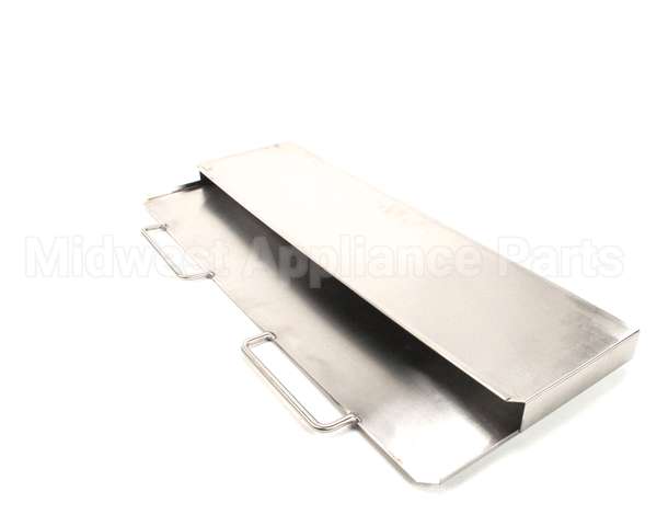 4516308 Garland Grease Bucket Wa