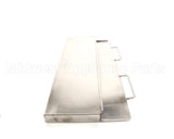 4516308 Garland Grease Bucket Wa