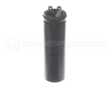 4Y1175-01 Hoshizaki Starting Capacitor (100Mf-160V) #06-5969