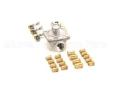 4516397 Garland Conversion Kit Sx Ranges Pro